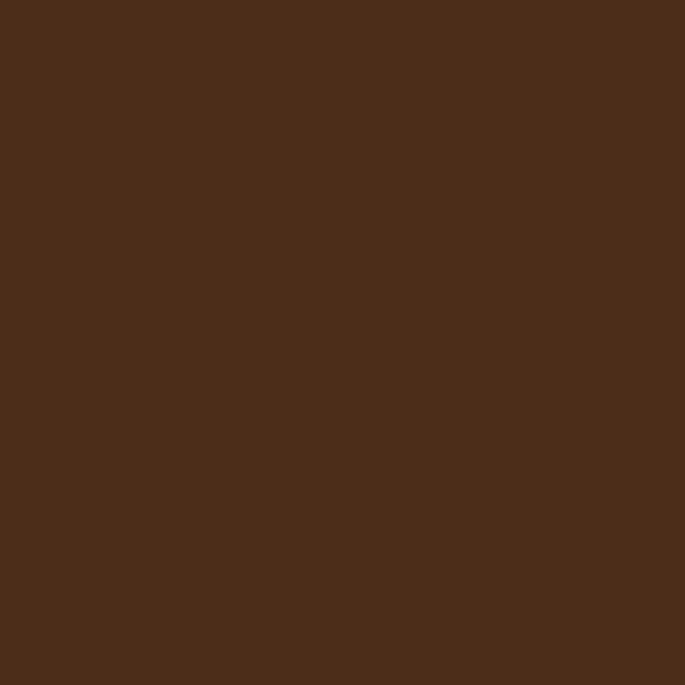 Angelus, Leather Paint, 1 ounce, Brown, Art & School, 373510